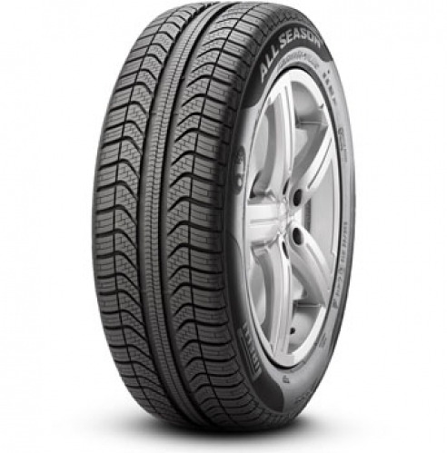 PIRELLI CINTURATO ALL SEASON PLUS 235/40 R18 95Y