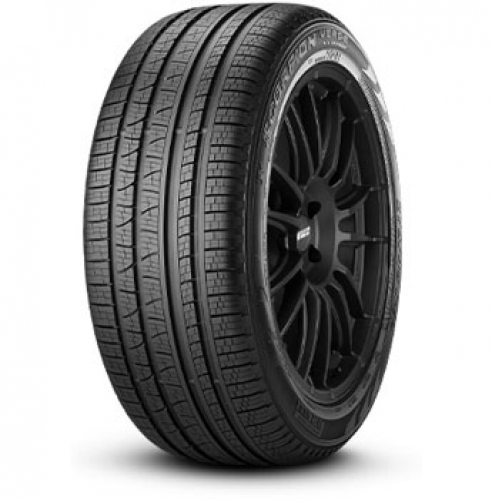PIRELLI Scorpion Verde All Season SF 255/45 R20 105W