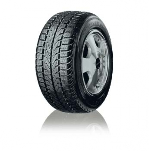 TOYO VARIOV2+ 195/70 R15 97T