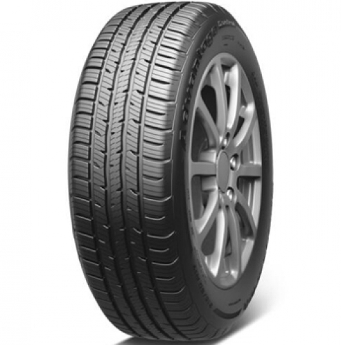 BFGoodrich ADVANTAGE ALL-SEASON 165/60 R15 81H