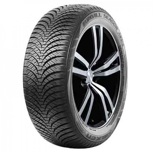 FALKEN AS210 205/65 R15 99H