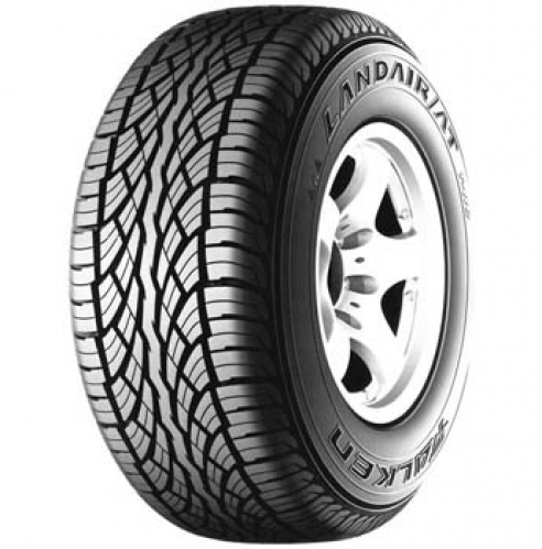 FALKEN LA/AT T110 195/80 R15 96H DOT2022