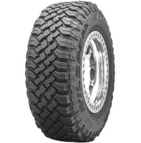 FALKEN WILDPEAK M/T01 33/12,5"17 120Q DOT2018