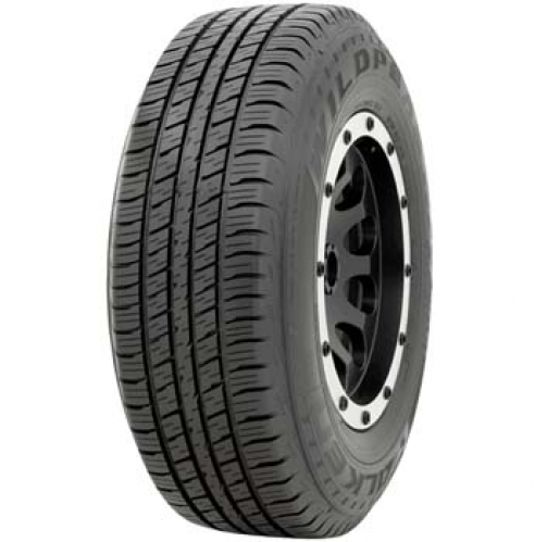 FALKEN WILDPEAK H/T 01 225/60 R17 99T DOT2021