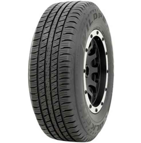 FALKEN Wild Peak H/T HT01 215/65 R17 99S DOT2020