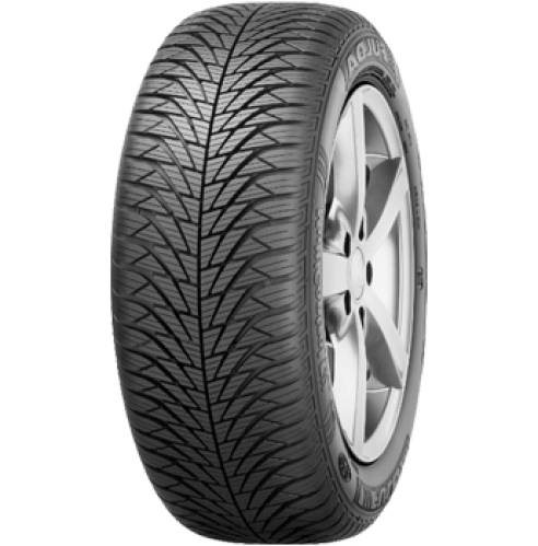 FULDA MultiControl 225/45 R17 94V DOT 20