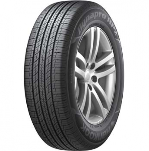 HANKOOK RA33 Dynapro HP2 215/70 R15 98H