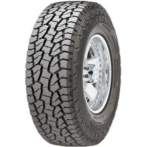 HANKOOK RF10 225/70 R15 100T DOT2023