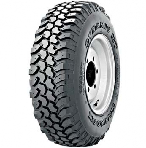 HANKOOK RT01 Dynamic MT 205/80 R16 104Q