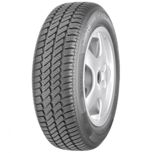 SAVA Adapto MS 175/70 R14 84T DOT 19