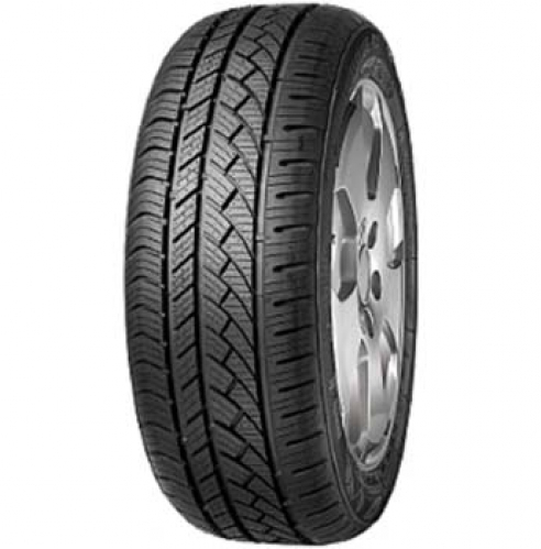 IMPERIAL ECO DRIVER 4S 155/80 R13 79T
