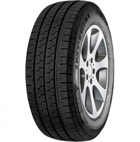 IMPERIAL All Season Van Driver 215/75 R16 113/111S