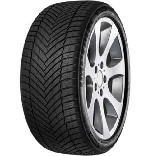 IMPERIAL All Season Driver 145/80 R13 79T