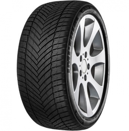 IMPERIAL All Season Driver 195/55 R20 95H