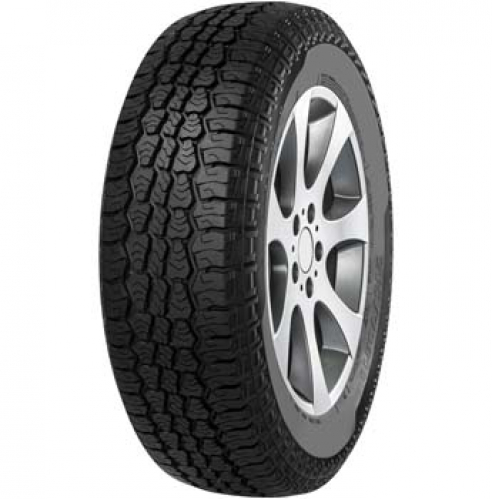 IMPERIAL EcoSport A/T 215/70 R16 100H