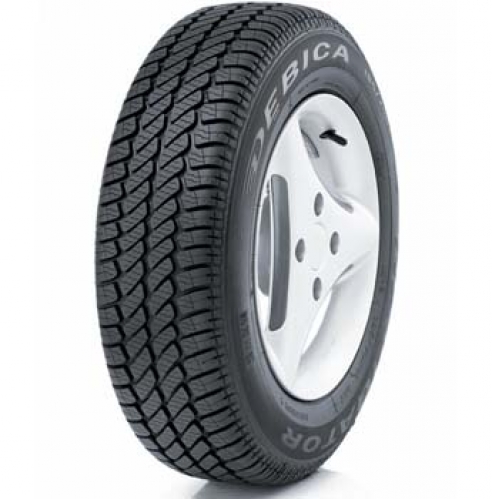 DEBICA NAVIGATOR2 175/70 R14 84T