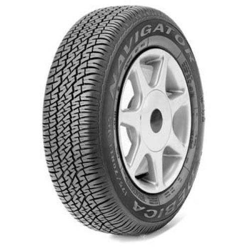 DEBICA NAVIGATOR 185/65 R15 88T