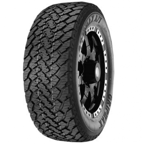 GRIPMAX  A/T 255/55 R19 111H