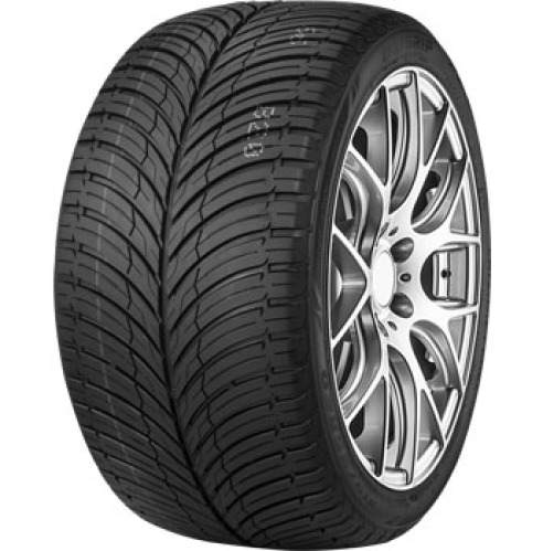 UNIGRIP Lateral Force 4S 275/40 R20 106W