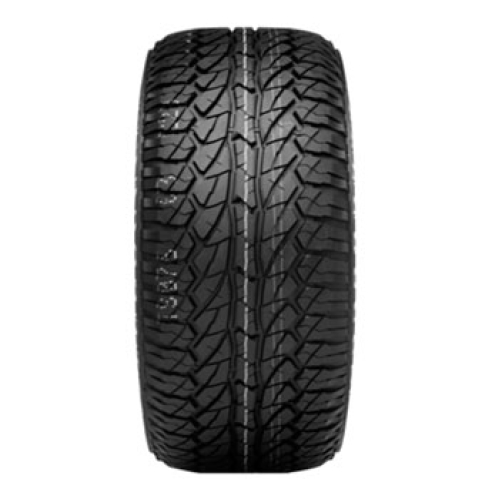 UNIGRIP Road Force A/T 215/70 R16 99T