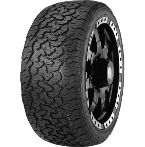UNIGRIP Lateral Force A/T 205/80 R16 104H
