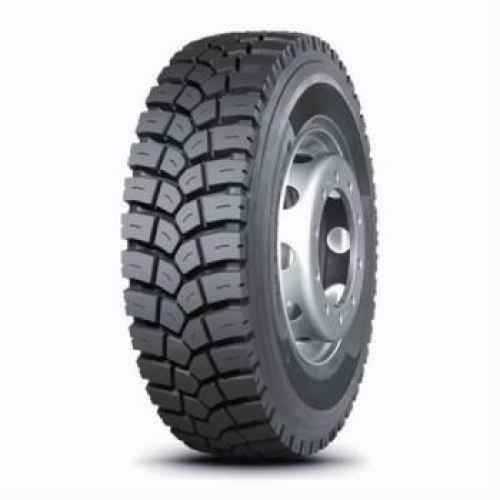TRAZANO TERRA D22 315/80 R22.50 156K