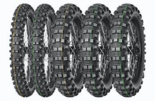 MITAS TERRA FORCE-EF SUPER LIGHT 120/90-18 65R TT