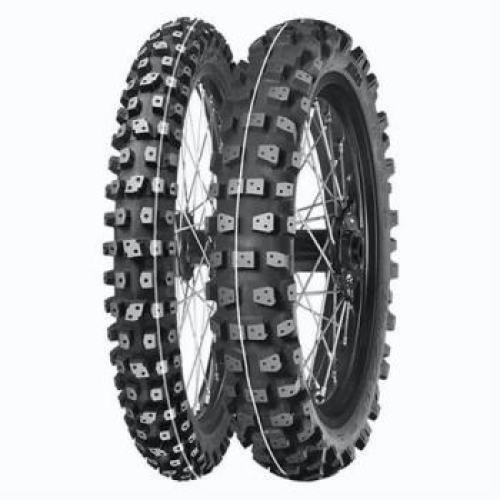 MITAS TERRA FORCE-EX HT ICE 110/100-18 64M TT