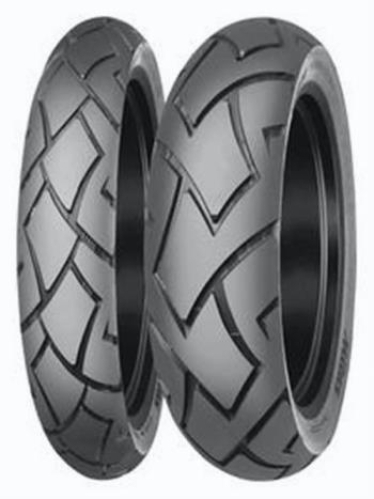 MITAS TERRA FORCE-R REAR 120/70 R19 60W DOT2023