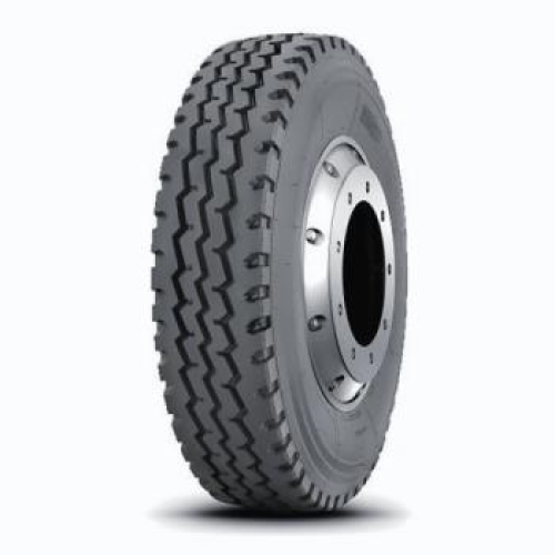 TRAZANO TERRA S12 22.5 13/8222,5 156K DOT2022