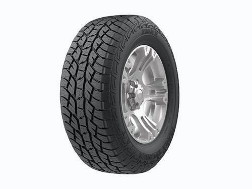 ZMAX TERRA XPLORER C2 A/T 265/60 R18 110T