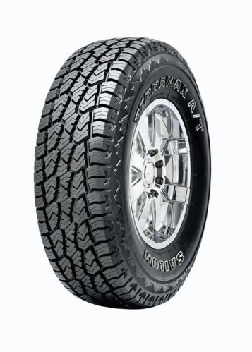 SAILUN TERRAMAX A/T 245/70 R16 111T XL