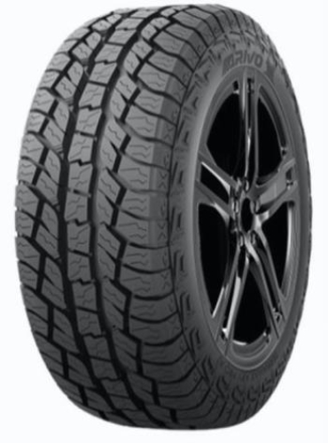 Arivo TERRAMAX ARV PRO A/T 285/50 R20 116T