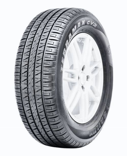 SAILUN TERRAMAX CVR 255/65 R18 111T