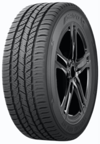 Arivo TERRANO ARV H/T 215/70 R16 100H