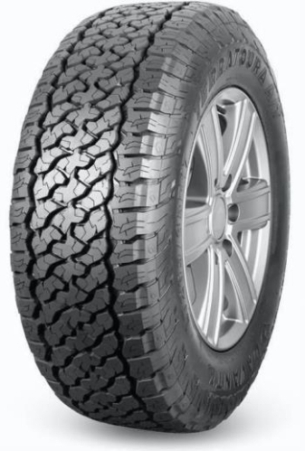 Davanti TERRATOURA A/T 265/65 R17 120T