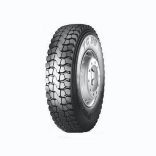 PIRELLI TG88 325/95 R24 162/160K