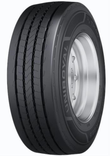 UNIROYAL TH 40 285/70 R19.50 150K