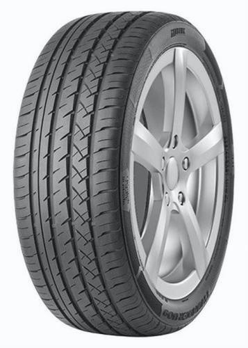 ILINK THUNDER U09 225/45 R19 96W XL