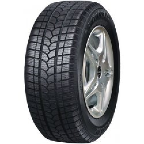 TIGAR WINTER 1 155/65 R14 75T