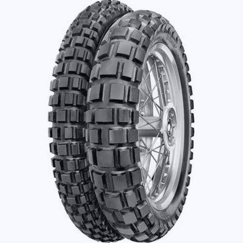 CONTINENTAL TKC 80 120/70 R19 60R