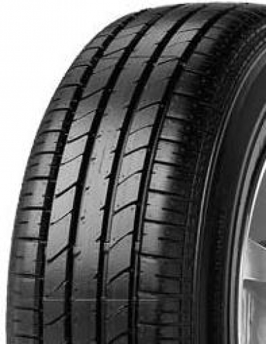 BRIDGESTONE TURANZA ER30 285/45 R19 107V *