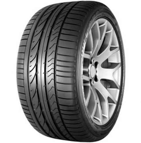 BRIDGESTONE BLIZZAK LM80 235/75 R15 109T DOT