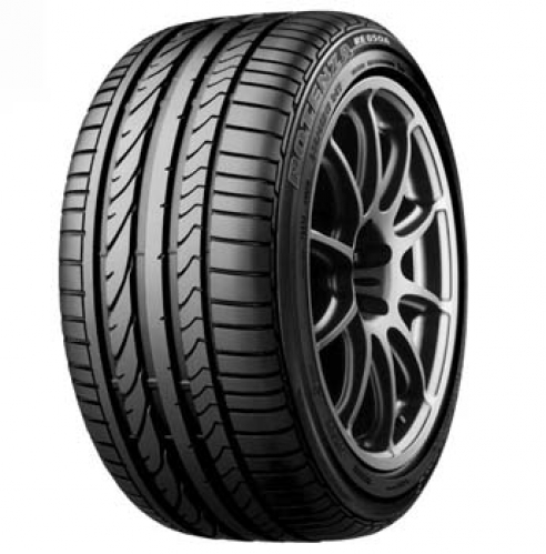 BRIDGESTONE POTENZA RE050 A 245/40ZR19 94Y