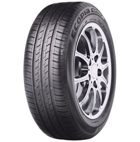 BRIDGESTONE EP150 ECOPIA 205/45 R17 84W Toyota