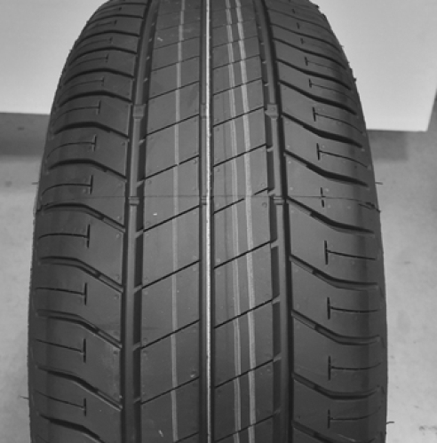 BRIDGESTONE Ecopia EP150 205/55 R16 91V