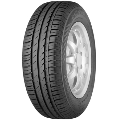 CONTINENTAL ContiEcoContact 3 165/65 R13 77T DOT2020