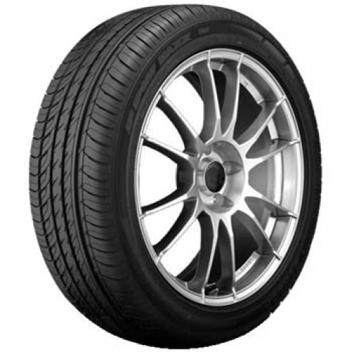 DUNLOP SP SPORT MAXX 101 245/45 R19 98Y DOT2012