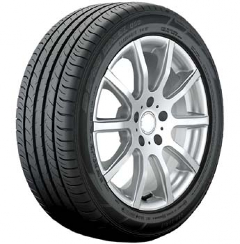 DUNLOP SP MAXX 050 235/45 ZR18 94Y DOT2024 DEMO