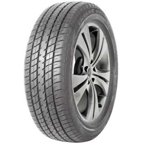 DUNLOP ENASAVE 2030 175/55 R15 77V